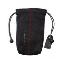 Sony LCS-CSK (LCS-CSK/B) Sony LCS-CSK (LCS-CSK/B)